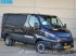 Sonstige Transporttechnik tipa Iveco Daily 35C21 3.0L Automaat Laag dak L2H1 Uniek! LED Trekhaak Navi, Neumaschine u Veghel (Slika 3)