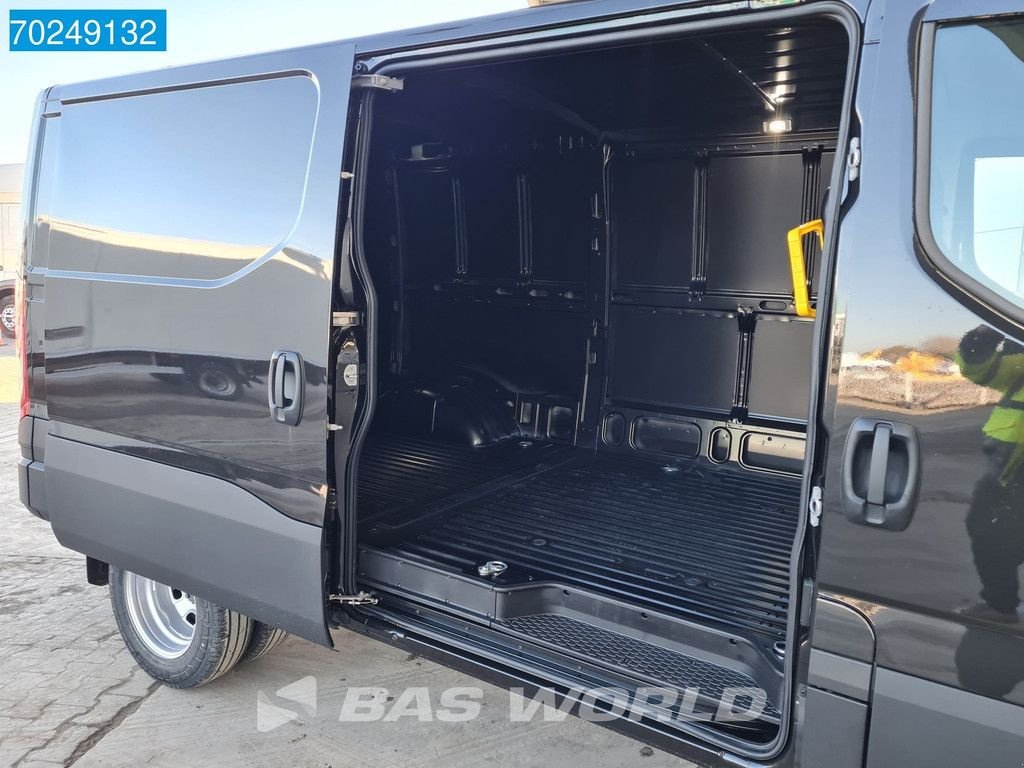 Sonstige Transporttechnik za tip Iveco Daily 35C21 3.0L Automaat Laag dak L2H1 Uniek! LED Trekhaak Navi, Neumaschine u Veghel (Slika 7)