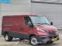 Sonstige Transporttechnik του τύπου Iveco Daily 35C21 3.0L Automaat Laag dak L2H1 Uniek! LED Trekhaak Navi, Neumaschine σε Veghel (Φωτογραφία 3)