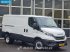 Sonstige Transporttechnik du type Iveco Daily 35C21 3.0L Automaat Laag dak L2H1 Uniek! LED Trekhaak Navi, Neumaschine en Veghel (Photo 3)