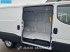 Sonstige Transporttechnik du type Iveco Daily 35C21 3.0L Automaat Laag dak L2H1 Uniek! LED Trekhaak Navi, Neumaschine en Veghel (Photo 7)