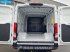 Sonstige Transporttechnik du type Iveco Daily 35C21 3.0L Automaat Laag dak L2H1 Uniek! LED Trekhaak Navi, Neumaschine en Veghel (Photo 8)