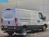 Sonstige Transporttechnik des Typs Iveco Daily 35C21 3.0L Automaat Laag dak L2H1 Uniek! LED Trekhaak Navi, Neumaschine in Veghel (Bild 5)