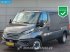 Sonstige Transporttechnik del tipo Iveco Daily 35C21 3.0L Automaat Laag dak L2H1 Uniek! LED Trekhaak Navi, Neumaschine en Veghel (Imagen 1)