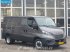 Sonstige Transporttechnik des Typs Iveco Daily 35C21 3.0L Automaat Laag dak L2H1 Uniek! LED Trekhaak Navi, Neumaschine in Veghel (Bild 5)