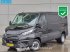 Sonstige Transporttechnik tipa Iveco Daily 35C21 3.0L Automaat Laag dak L2H1 Unieke! LED Trekhaak Nav, Neumaschine u Veghel (Slika 1)