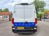 Sonstige Transporttechnik типа Iveco Daily 35S12 Euro6 - Bestelbus L2 H2 - Handgeschakeld - Airco (A1, Gebrauchtmaschine в Oud Gastel (Фотография 10)