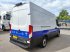 Sonstige Transporttechnik del tipo Iveco Daily 35S12 Euro6 - Bestelbus L2 H2 - Handgeschakeld - Airco (A1, Gebrauchtmaschine en Oud Gastel (Imagen 3)