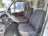 Sonstige Transporttechnik del tipo Iveco Daily 35S12 Euro6 - Bestelbus L2 H2 - Handgeschakeld - Airco (A1, Gebrauchtmaschine In Oud Gastel (Immagine 7)