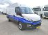 Sonstige Transporttechnik typu Iveco Daily 35S12 Euro6 - Bestelbus L2 H2 - Handgeschakeld - Airco (A1, Gebrauchtmaschine w Oud Gastel (Zdjęcie 2)