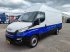 Sonstige Transporttechnik del tipo Iveco Daily 35S12 Euro6 - Bestelbus L2 H2 - Handgeschakeld - Airco (A1, Gebrauchtmaschine en Oud Gastel (Imagen 1)