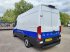 Sonstige Transporttechnik van het type Iveco Daily 35S12 Euro6 - Bestelbus L2 H2 - Handgeschakeld - Airco (A1, Gebrauchtmaschine in Oud Gastel (Foto 4)