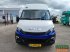 Sonstige Transporttechnik des Typs Iveco Daily 35S12 Euro6 Bestelbus L2 H2 - Handgeschakeld - Airco (A116, Gebrauchtmaschine in Oud Gastel (Bild 9)