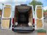 Sonstige Transporttechnik des Typs Iveco Daily 35S12 Euro6 Bestelbus L2 H2 - Handgeschakeld - Airco (A116, Gebrauchtmaschine in Oud Gastel (Bild 5)