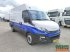 Sonstige Transporttechnik des Typs Iveco Daily 35S12 Euro6 Bestelbus L2 H2 - Handgeschakeld - Airco (A116, Gebrauchtmaschine in Oud Gastel (Bild 2)