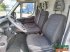 Sonstige Transporttechnik des Typs Iveco Daily 35S12 Euro6 Bestelbus L2 H2 - Handgeschakeld - Airco (A116, Gebrauchtmaschine in Oud Gastel (Bild 7)