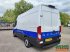 Sonstige Transporttechnik des Typs Iveco Daily 35S12 Euro6 Bestelbus L2 H2 - Handgeschakeld - Airco (A116, Gebrauchtmaschine in Oud Gastel (Bild 4)