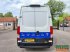 Sonstige Transporttechnik des Typs Iveco Daily 35S12 Euro6 Bestelbus L2 H2 - Handgeschakeld - Airco (A116, Gebrauchtmaschine in Oud Gastel (Bild 10)