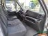 Sonstige Transporttechnik des Typs Iveco Daily 35S12 Euro6 Bestelbus L2 H2 - Handgeschakeld - Airco (A116, Gebrauchtmaschine in Oud Gastel (Bild 8)