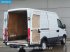 Sonstige Transporttechnik a típus Iveco Daily 35S13 L2H2 Trekhaak 12m3 Towbar, Gebrauchtmaschine ekkor: Veghel (Kép 3)