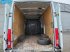 Sonstige Transporttechnik del tipo Iveco Daily 35S13 L2H2 Trekhaak 12m3 Towbar, Gebrauchtmaschine en Veghel (Imagen 5)