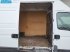 Sonstige Transporttechnik del tipo Iveco Daily 35S13 L2H2 Trekhaak 12m3 Towbar, Gebrauchtmaschine In Veghel (Immagine 7)