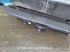 Sonstige Transporttechnik del tipo Iveco Daily 35S13 L2H2 Trekhaak 12m3 Towbar, Gebrauchtmaschine In Veghel (Immagine 10)