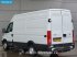 Sonstige Transporttechnik tipa Iveco Daily 35S13 L2H2 Trekhaak 12m3 Towbar, Gebrauchtmaschine u Veghel (Slika 2)