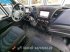 Sonstige Transporttechnik Türe ait Iveco Daily 35S14 Automaat Euro6 L2H2 Trekhaak Airco Cruise Camera Nav, Gebrauchtmaschine içinde Veghel (resim 11)