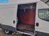 Sonstige Transporttechnik Türe ait Iveco Daily 35S14 Automaat Euro6 L2H2 Trekhaak Airco Cruise Camera Nav, Gebrauchtmaschine içinde Veghel (resim 7)