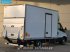 Sonstige Transporttechnik типа Iveco Daily 35S14 Automaat Euro6 Laadklep Bakwagen Airco Cruise Meubel, Gebrauchtmaschine в Veghel (Фотография 5)