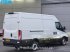 Sonstige Transporttechnik des Typs Iveco Daily 35S14 Automaat L2H2 LED Navi Camera Airco Cruise L2 12m3 A, Gebrauchtmaschine in Veghel (Bild 5)