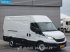 Sonstige Transporttechnik des Typs Iveco Daily 35S14 Automaat L2H2 LED Navi Camera Airco Cruise L2 12m3 A, Gebrauchtmaschine in Veghel (Bild 3)