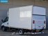 Sonstige Transporttechnik a típus Iveco Daily 35S14 Bakwagen Laadklep Zijdeur Euro6 Airco Cruise Meubelb, Gebrauchtmaschine ekkor: Veghel (Kép 2)