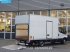 Sonstige Transporttechnik типа Iveco Daily 35S14 Bakwagen Laadklep Zijdeur Euro6 Airco Cruise Meubelb, Gebrauchtmaschine в Veghel (Фотография 3)