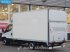 Sonstige Transporttechnik типа Iveco Daily 35S14 Bakwagen Laadklep Zijdeur Euro6 Airco Cruise Meubelb, Gebrauchtmaschine в Veghel (Фотография 2)