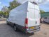 Sonstige Transporttechnik типа Iveco Daily 35S14 Euro6 - Bestelbus L3 H3 - Automaat - Airco - 01/2025, Gebrauchtmaschine в Oud Gastel (Фотография 4)