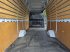 Sonstige Transporttechnik van het type Iveco Daily 35S14 Euro6 - Bestelbus L3 H3 - Automaat - Airco - 01/2025, Gebrauchtmaschine in Oud Gastel (Foto 11)