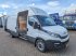 Sonstige Transporttechnik типа Iveco Daily 35S14 Euro6 - Bestelbus L3 H3 - Automaat - Airco - 01/2025, Gebrauchtmaschine в Oud Gastel (Фотография 2)