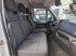 Sonstige Transporttechnik tip Iveco Daily 35S14 Euro6 - Bestelbus L3 H3 - Automaat - Airco - 01/2025, Gebrauchtmaschine in Oud Gastel (Poză 8)