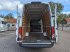 Sonstige Transporttechnik Türe ait Iveco Daily 35S14 Euro6 - Bestelbus L3 H3 - Automaat - Airco - 01/2025, Gebrauchtmaschine içinde Oud Gastel (resim 5)