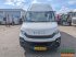 Sonstige Transporttechnik tipa Iveco Daily 35S14 Euro6 Bestelbus L3 H3 - Automaat - Airco - 01/2025AP, Gebrauchtmaschine u Oud Gastel (Slika 9)