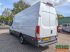 Sonstige Transporttechnik tipa Iveco Daily 35S14 Euro6 Bestelbus L3 H3 - Automaat - Airco - 01/2025AP, Gebrauchtmaschine u Oud Gastel (Slika 4)