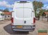 Sonstige Transporttechnik tipa Iveco Daily 35S14 Euro6 Bestelbus L3 H3 - Automaat - Airco - 01/2025AP, Gebrauchtmaschine u Oud Gastel (Slika 10)