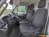 Sonstige Transporttechnik tipa Iveco Daily 35S14 Euro6 Bestelbus L3 H3 - Automaat - Airco - 01/2025AP, Gebrauchtmaschine u Oud Gastel (Slika 7)