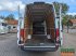 Sonstige Transporttechnik tipa Iveco Daily 35S14 Euro6 Bestelbus L3 H3 - Automaat - Airco - 01/2025AP, Gebrauchtmaschine u Oud Gastel (Slika 5)