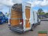 Sonstige Transporttechnik tipa Iveco Daily 35S14 Euro6 Bestelbus L3 H3 - Automaat - Airco - 01/2025AP, Gebrauchtmaschine u Oud Gastel (Slika 3)