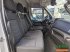 Sonstige Transporttechnik tipa Iveco Daily 35S14 Euro6 Bestelbus L3 H3 - Automaat - Airco - 01/2025AP, Gebrauchtmaschine u Oud Gastel (Slika 8)