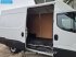 Sonstige Transporttechnik типа Iveco Daily 35S14 L2H2 18.000km!! 3500kg trekhaak Airco Cruise 12m3 A/, Gebrauchtmaschine в Veghel (Фотография 10)