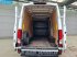 Sonstige Transporttechnik типа Iveco Daily 35S14 L2H2 18.000km!! 3500kg trekhaak Airco Cruise 12m3 A/, Gebrauchtmaschine в Veghel (Фотография 8)